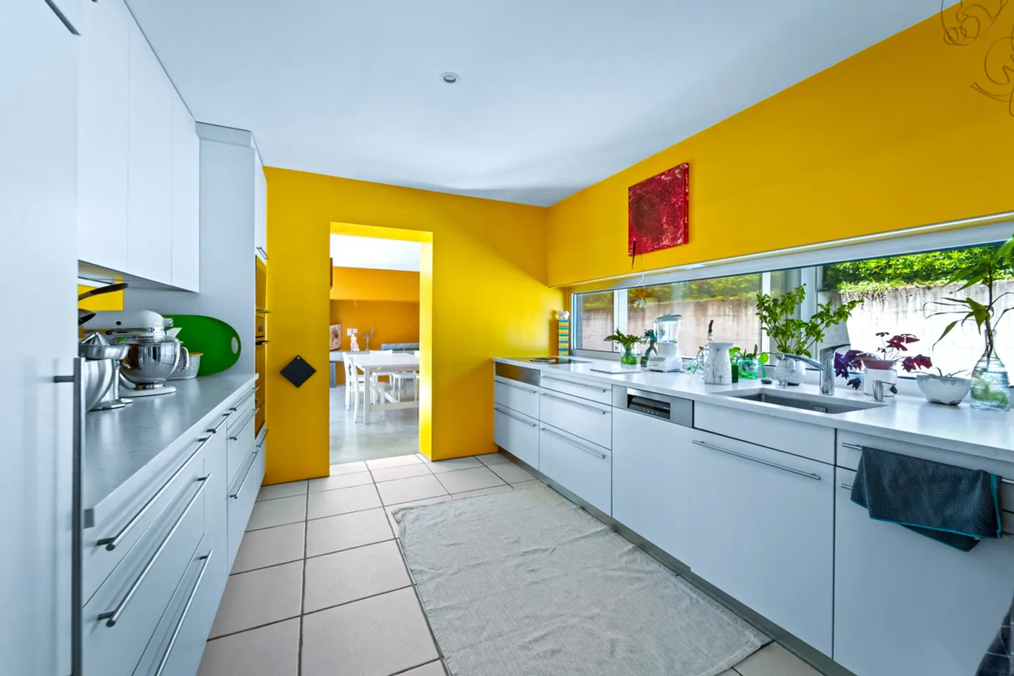 Elegant Villa in Nature - Photo 13 of 18