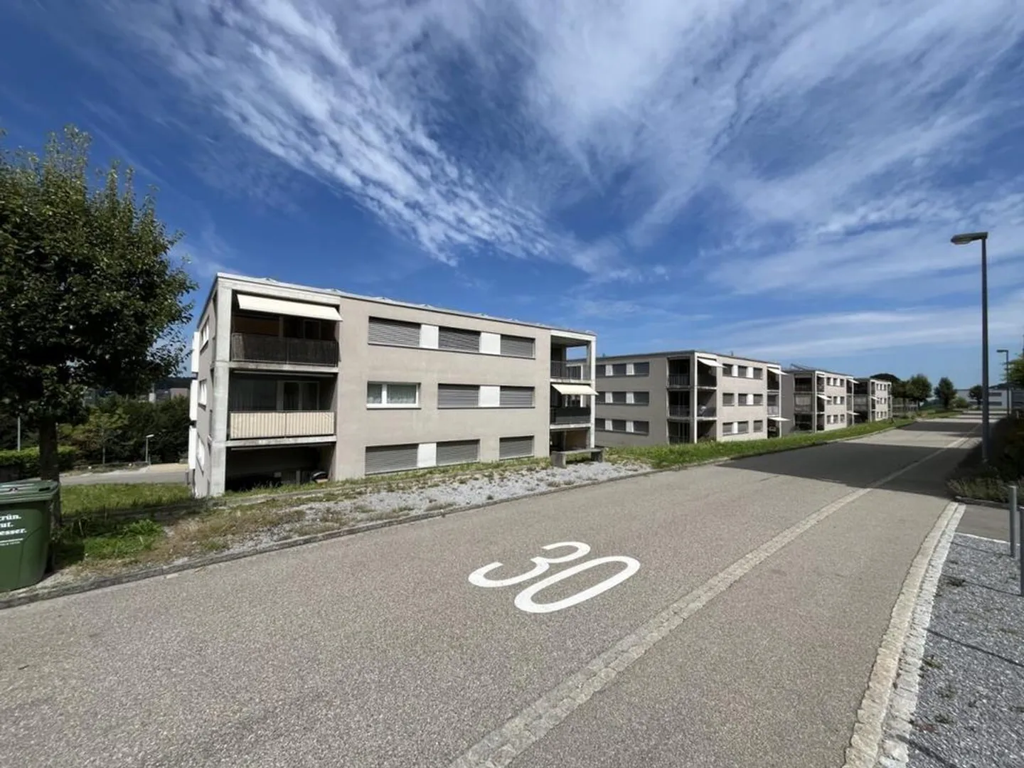 Besichtigung: Mittwoch, 1. April 2026 von 16.00 - 16.30 Uhr - Photo 2 of 9