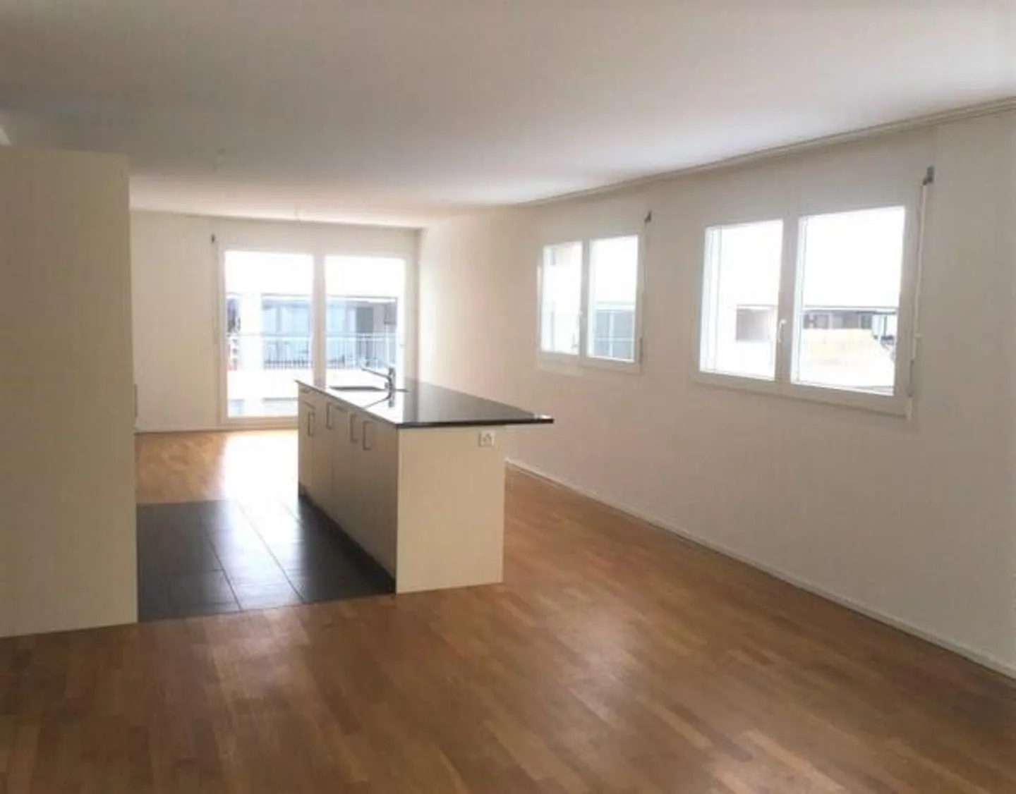 Besichtigung: Mittwoch, 1. April 2026 von 16.00 - 16.30 Uhr - Photo 4 of 9