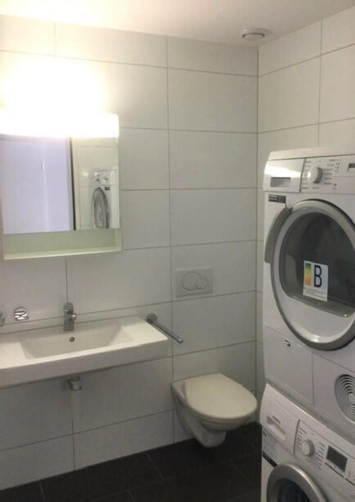 Besichtigung: Mittwoch, 1. April 2026 von 16.00 - 16.30 Uhr - Photo 5 of 9