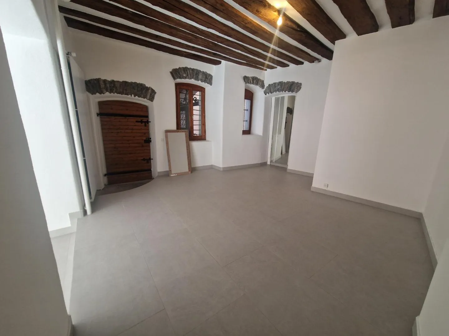 Espace Commercial Charmant à Sion - Photo 5 sur 7