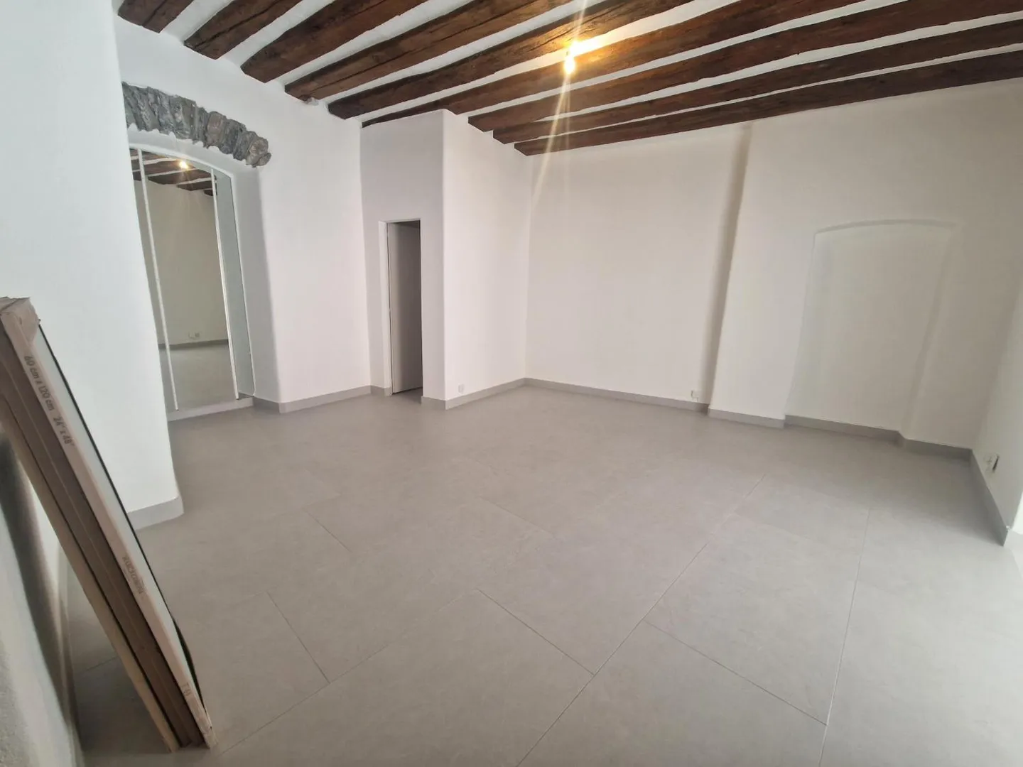 Espace Commercial Charmant à Sion - Photo 6 sur 7