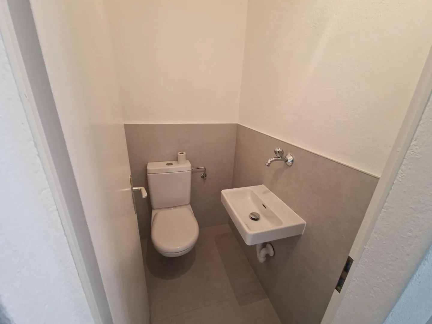 Espace Commercial Charmant à Sion - Photo 7 sur 7