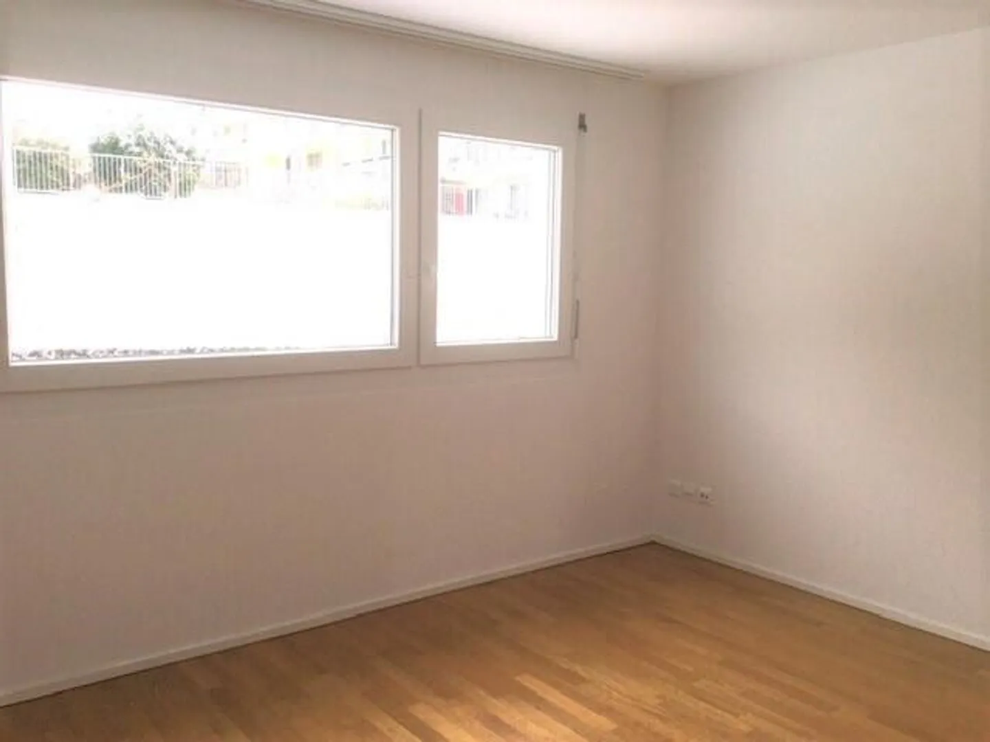 Besichtigung: Mittwoch, 1. April 2026 von 16.00 - 16.30 Uhr - Photo 9 of 9