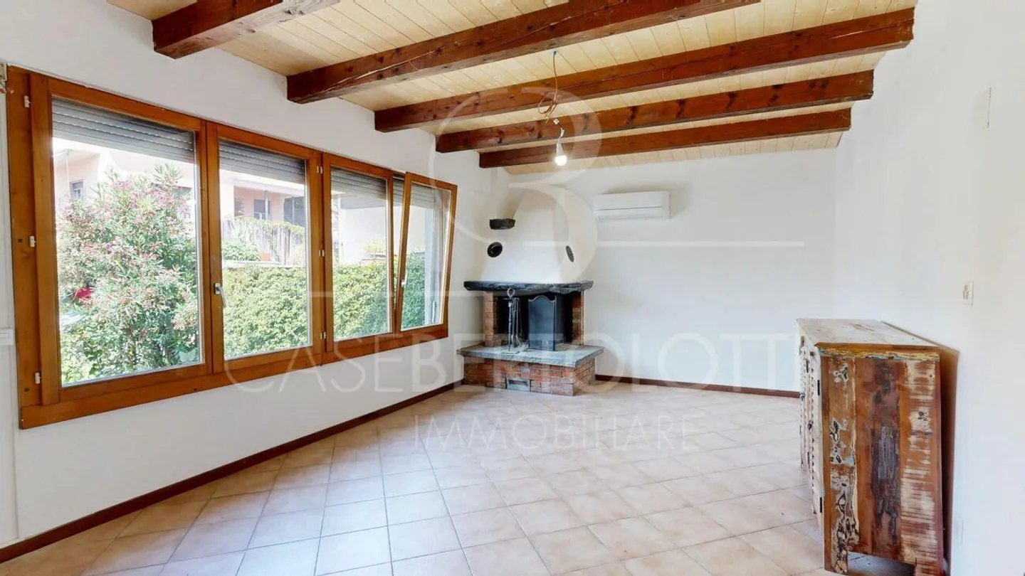 Le ?Grottino Orselina? - Une icône avec un avenir - Photo 10 sur 13