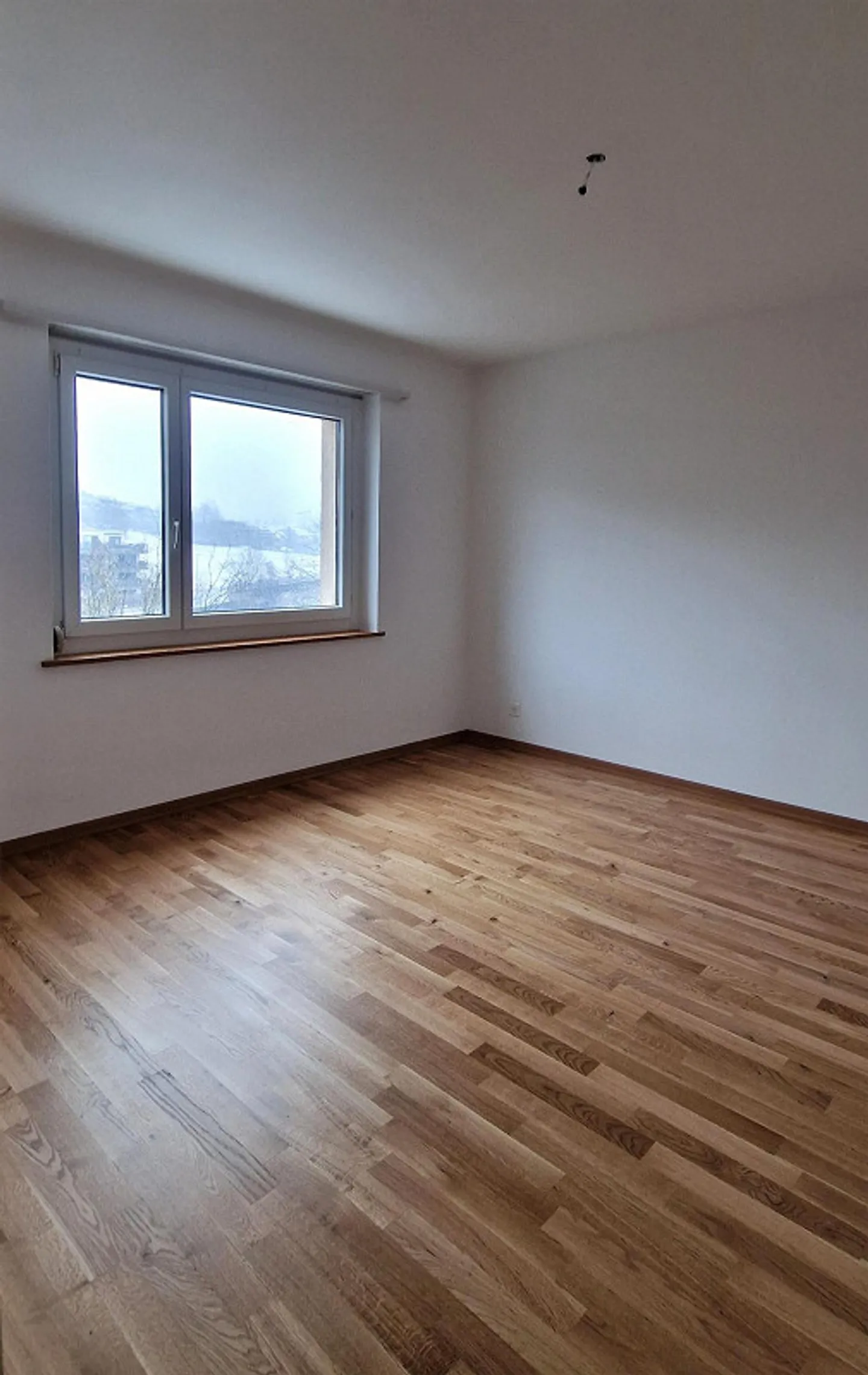 Appartamento 3 locali 4° piano a Winterthur - Foto 7 di 9