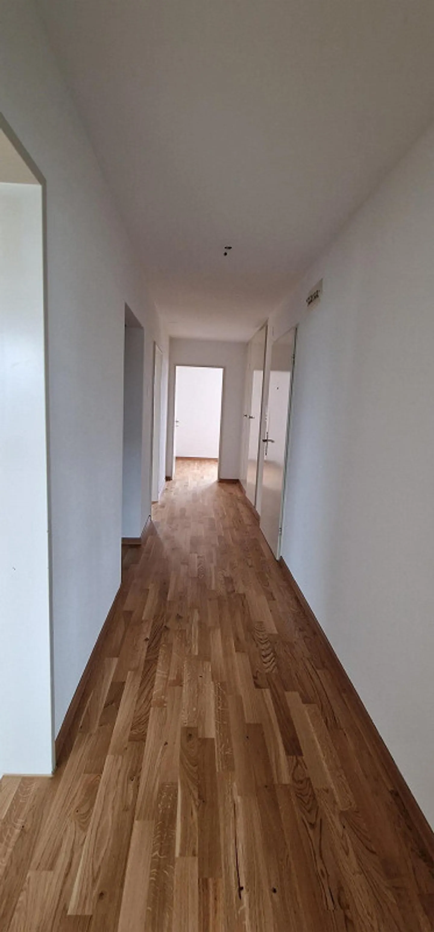 Appartamento 3 locali 4° piano a Winterthur - Foto 9 di 9