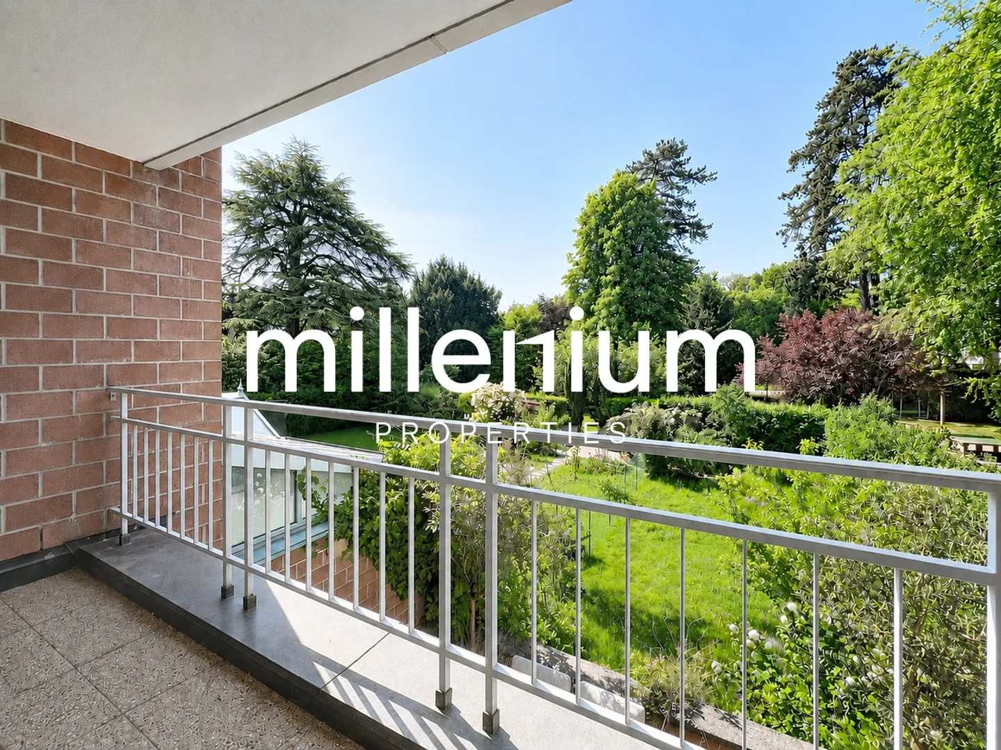 Villa familiale à deux pas du lac - Photo 6 sur 14