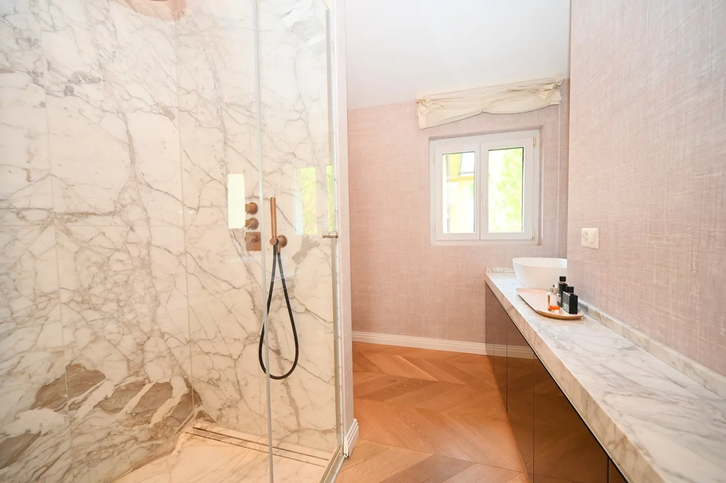 Penthouse kaufen - Foto 20 von 22