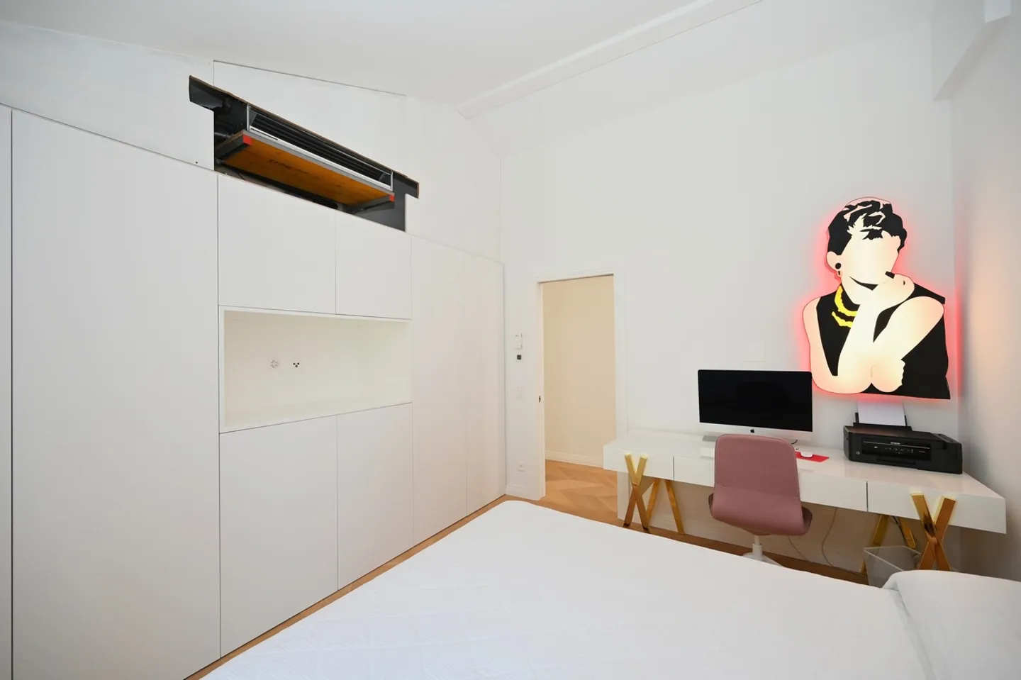 Penthouse kaufen - Foto 21 von 22