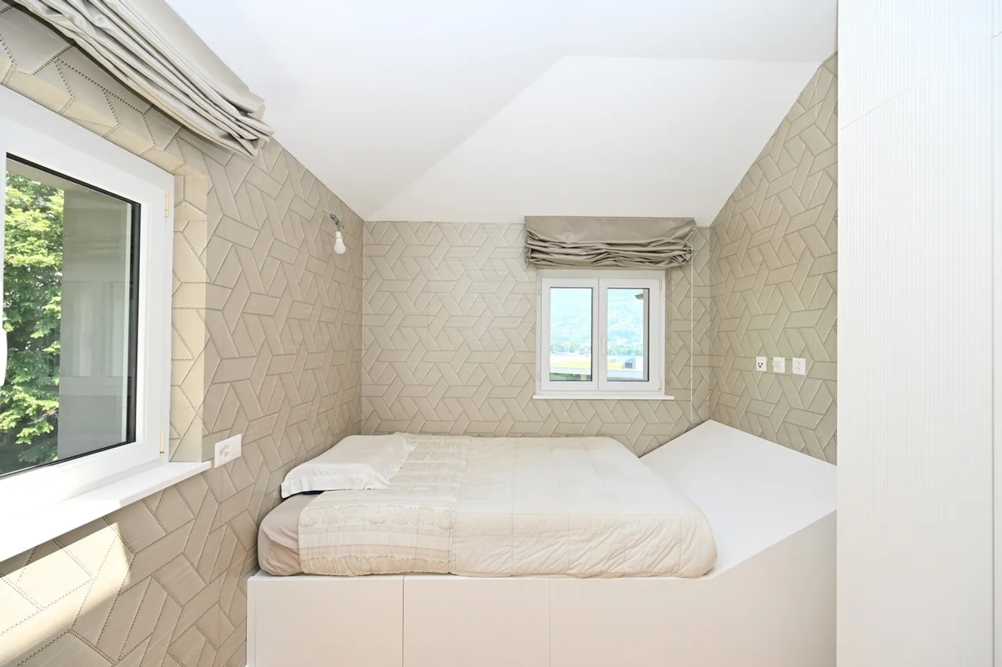 Penthouse kaufen - Foto 22 von 22