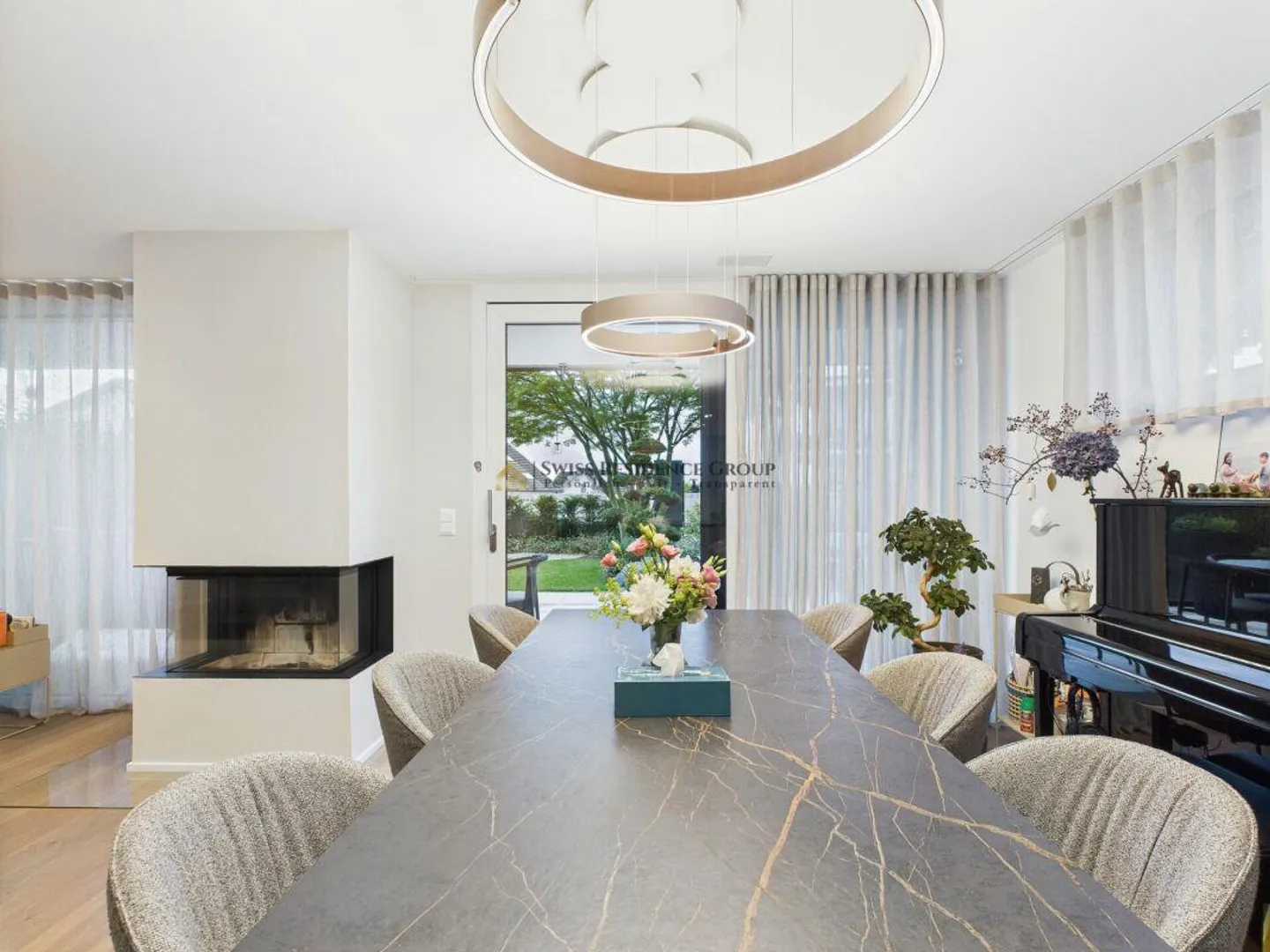 Luxury Family Home in Winkel - Photo 1 of 20