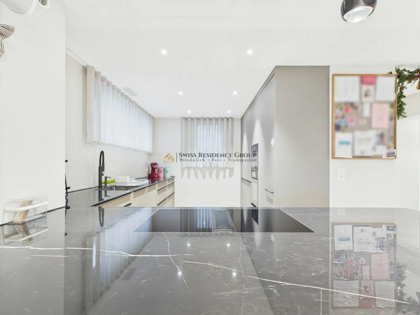 Luxury Family Home in Winkel - Photo 3 of 20