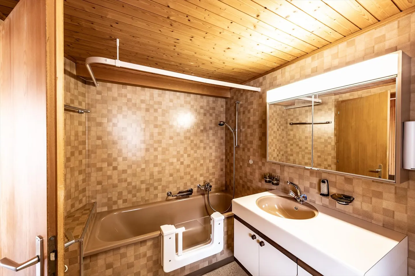 Maison 6 pièces - Photo 6 sur 8