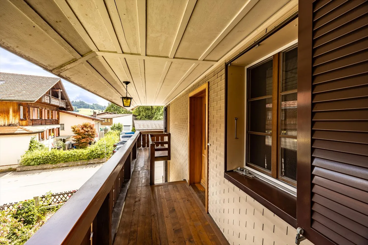 Maison 6 pièces - Photo 7 sur 8