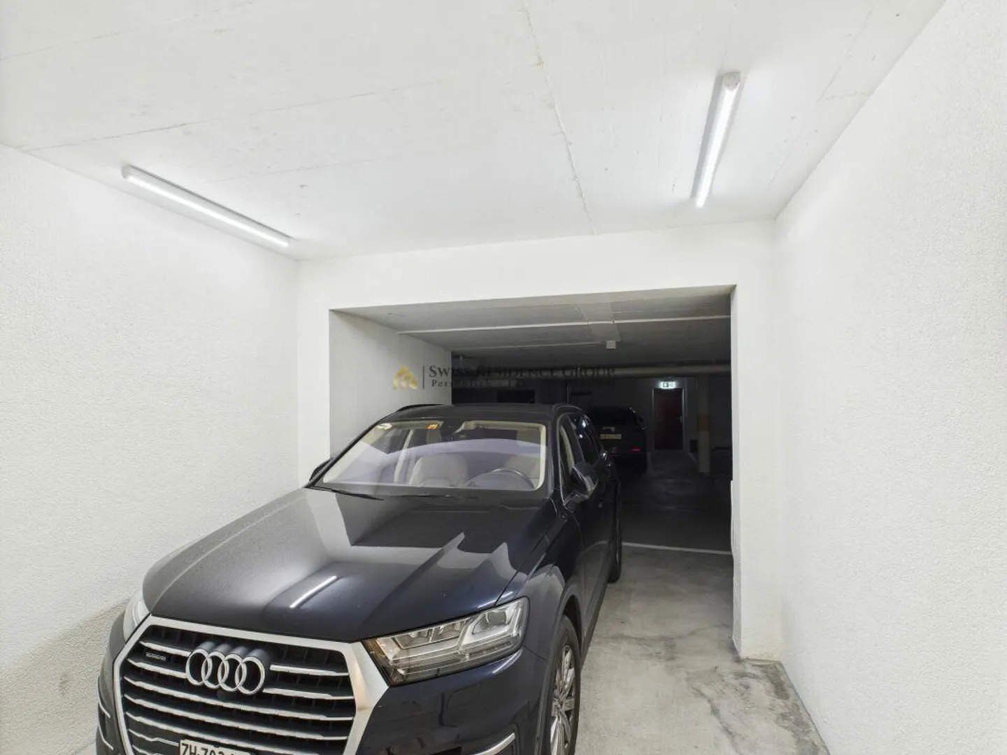 Luxury Family Home in Winkel - Photo 13 of 20