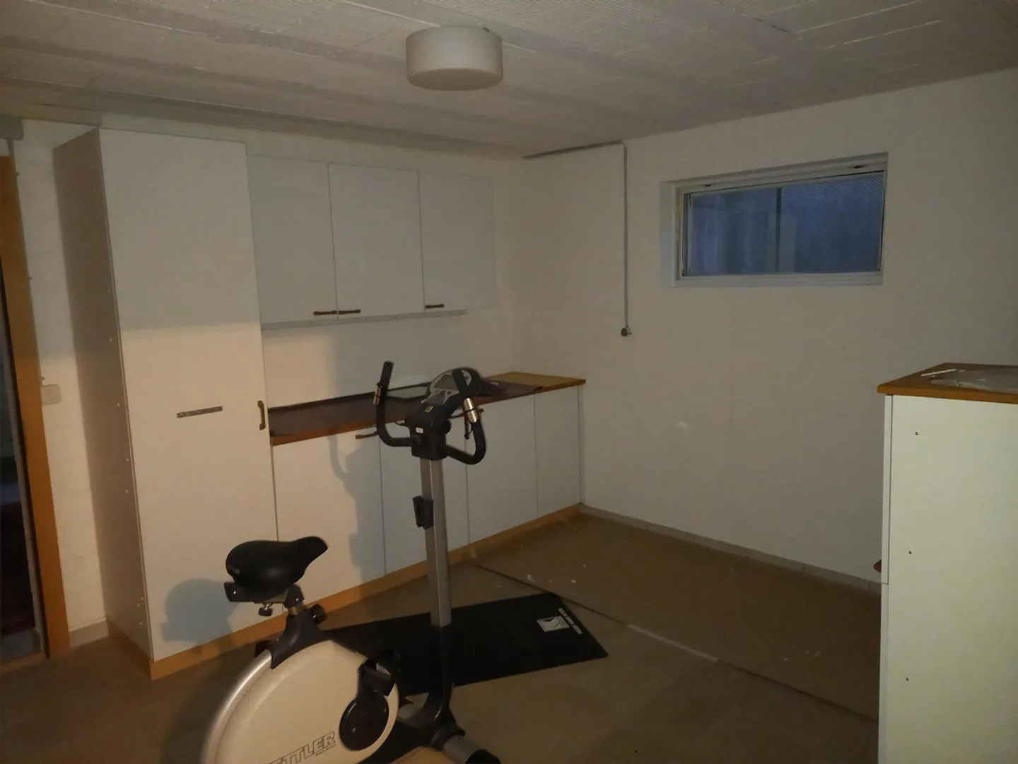 Zu vermieten 3.5 Zimmer Wohnung in Rain - Foto 6 von 8