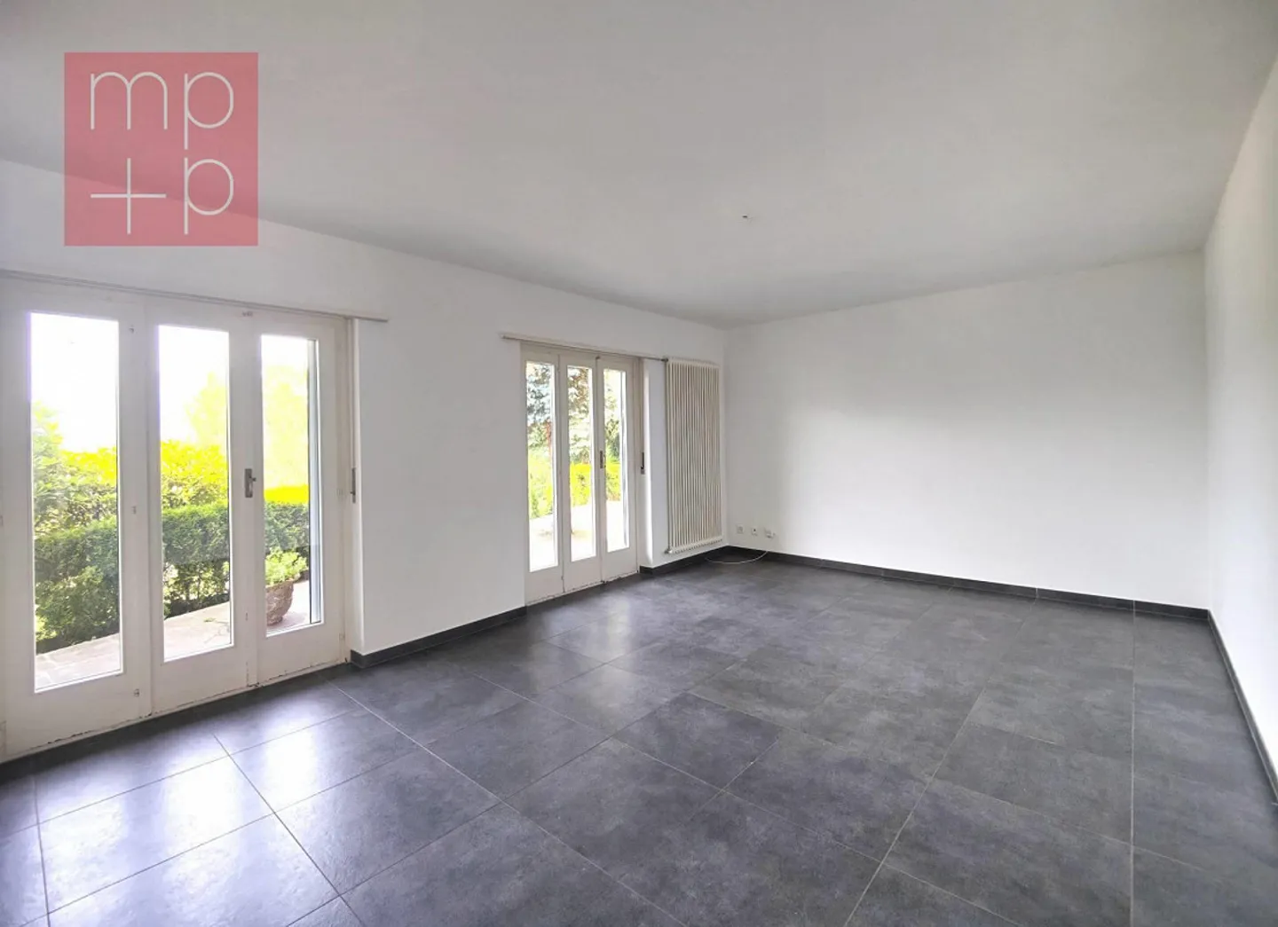 Appartement - Breganzona - Photo 4 sur 8