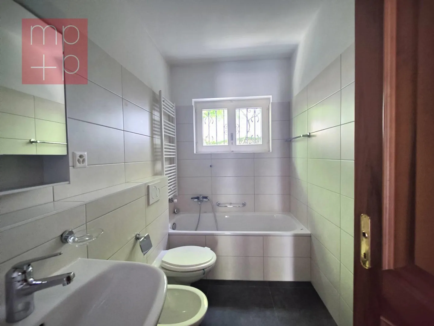 Appartement - Breganzona - Photo 5 sur 8