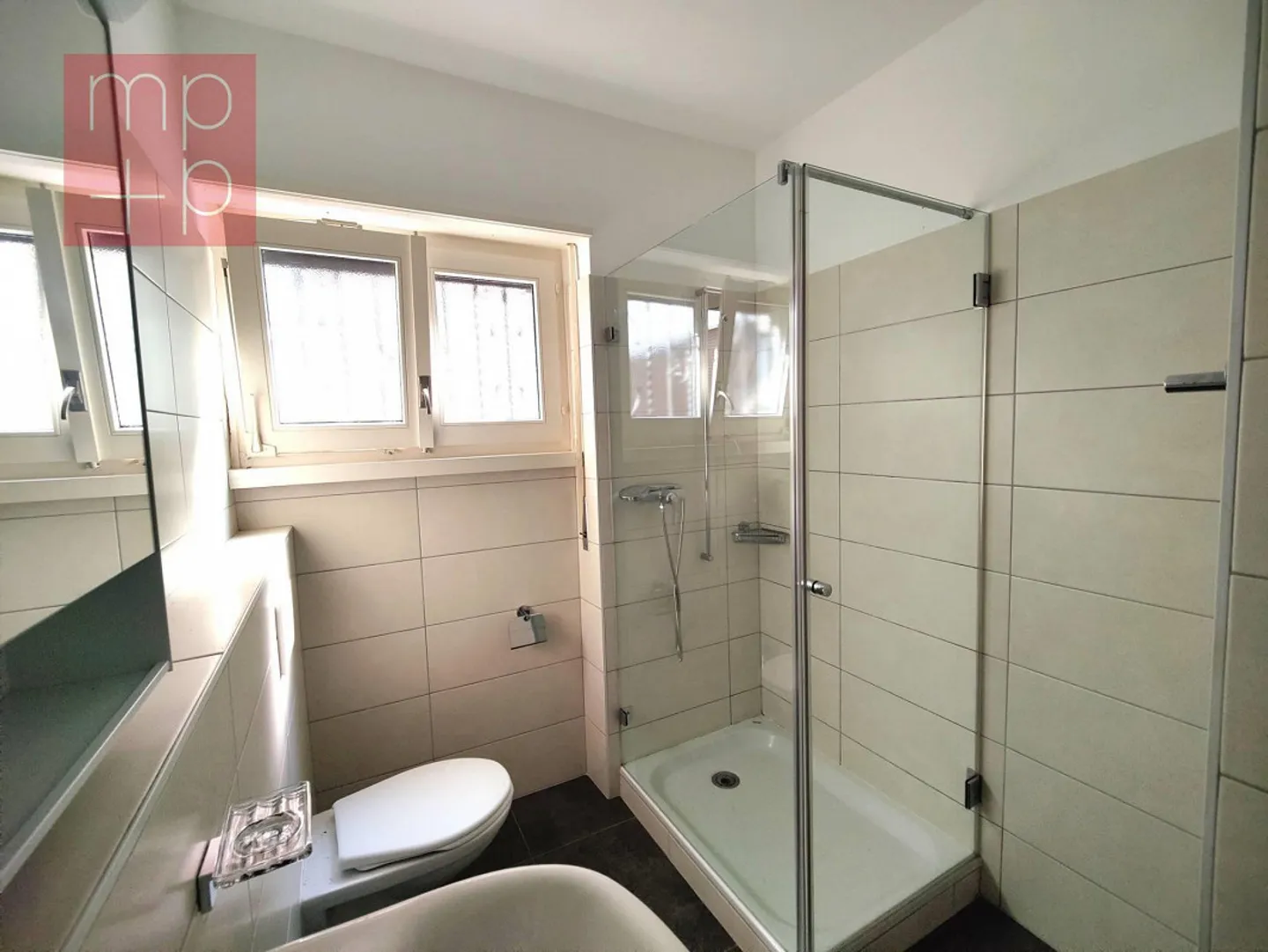 Appartement - Breganzona - Photo 6 sur 8