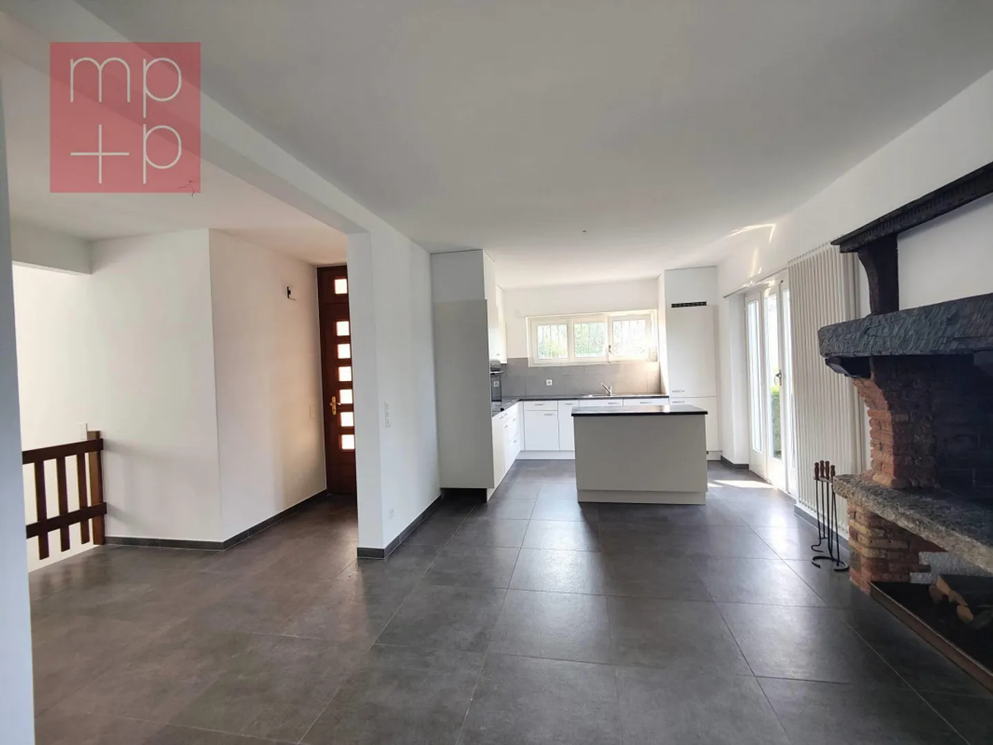 Appartement - Breganzona - Photo 7 sur 8