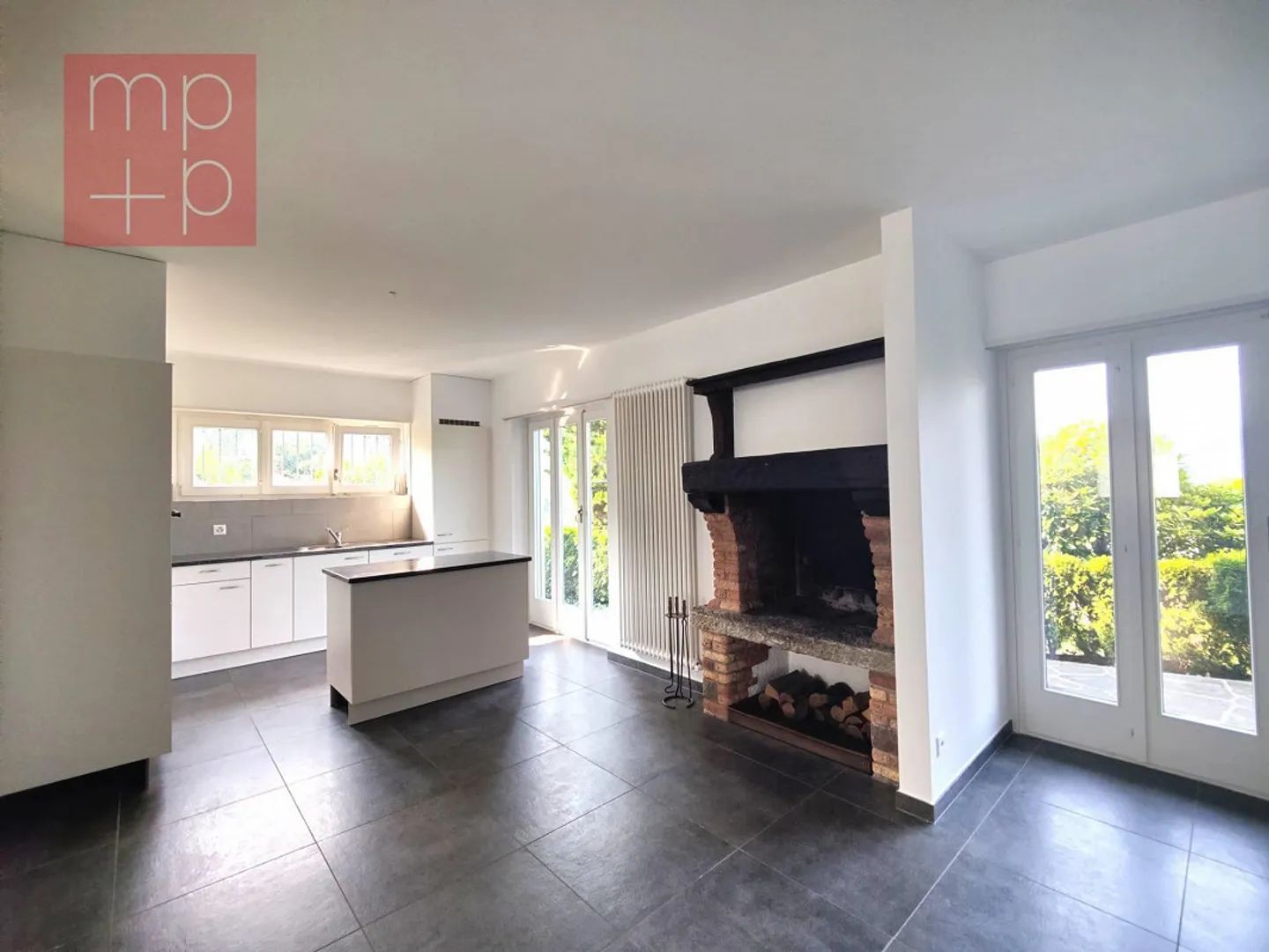 Appartement - Breganzona - Photo 8 sur 8