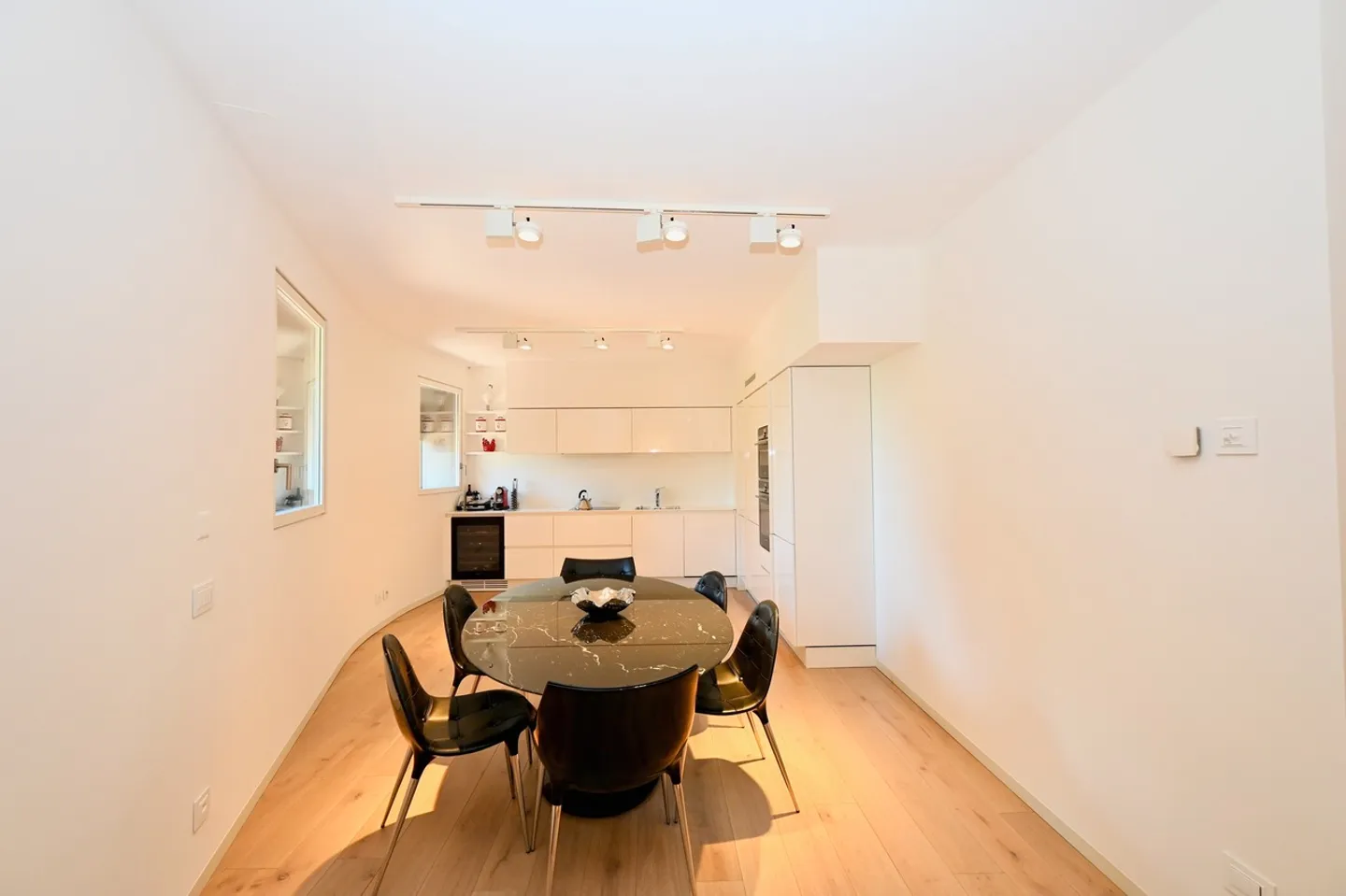 Residenza Secondaria Approvata - Arredato Appartamento di Pregio - Foto 10 di 20