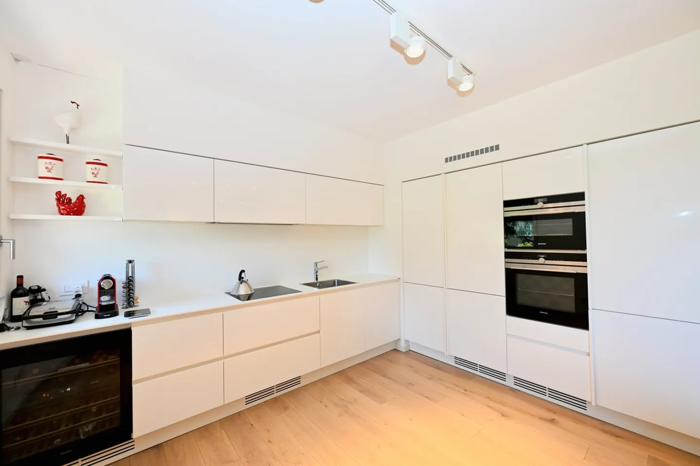 Residenza Secondaria Approvata - Arredato Appartamento di Pregio - Foto 11 di 20