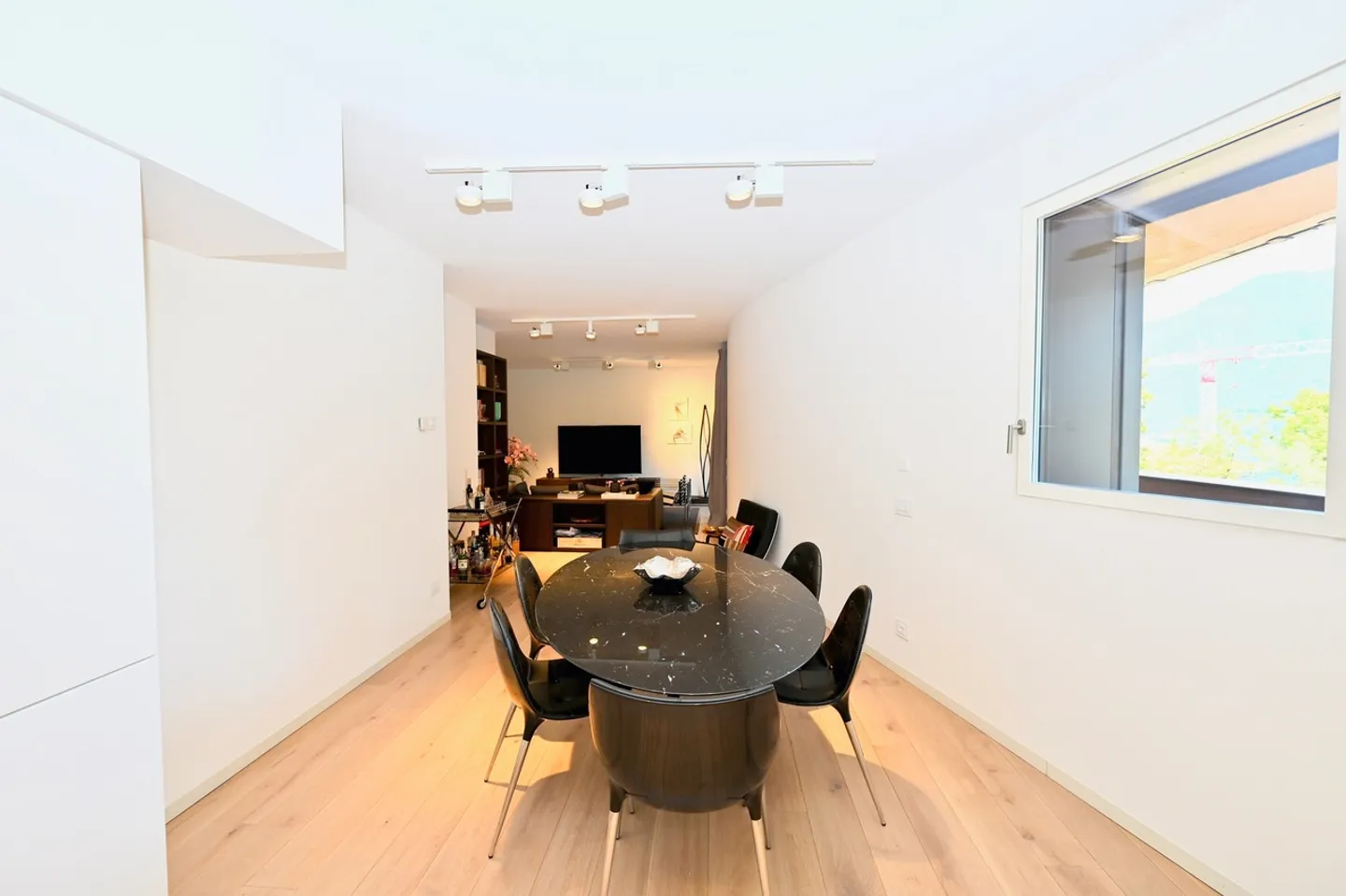 Residenza Secondaria Approvata - Arredato Appartamento di Pregio - Foto 9 di 20
