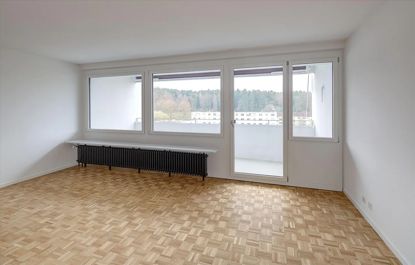 Votre maison de rêve avec vue ! - Photo 2 sur 7