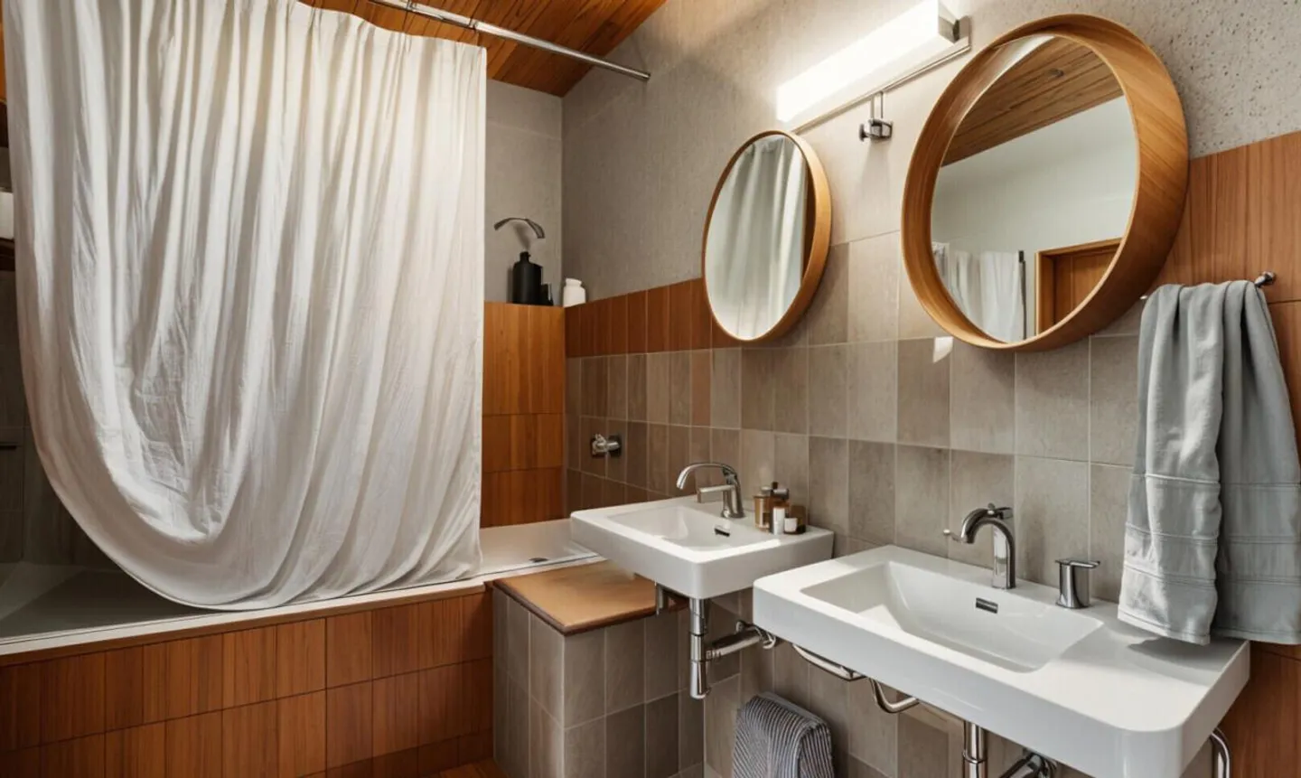 In einer alten Scheune - Foto 12 von 13