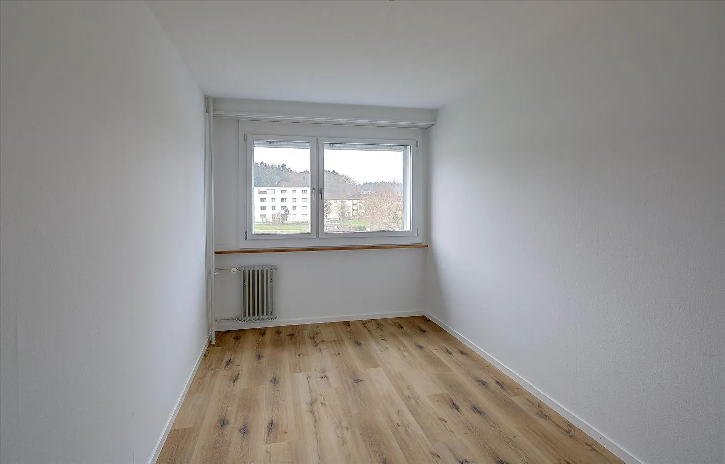 Votre maison de rêve avec vue ! - Photo 6 sur 7