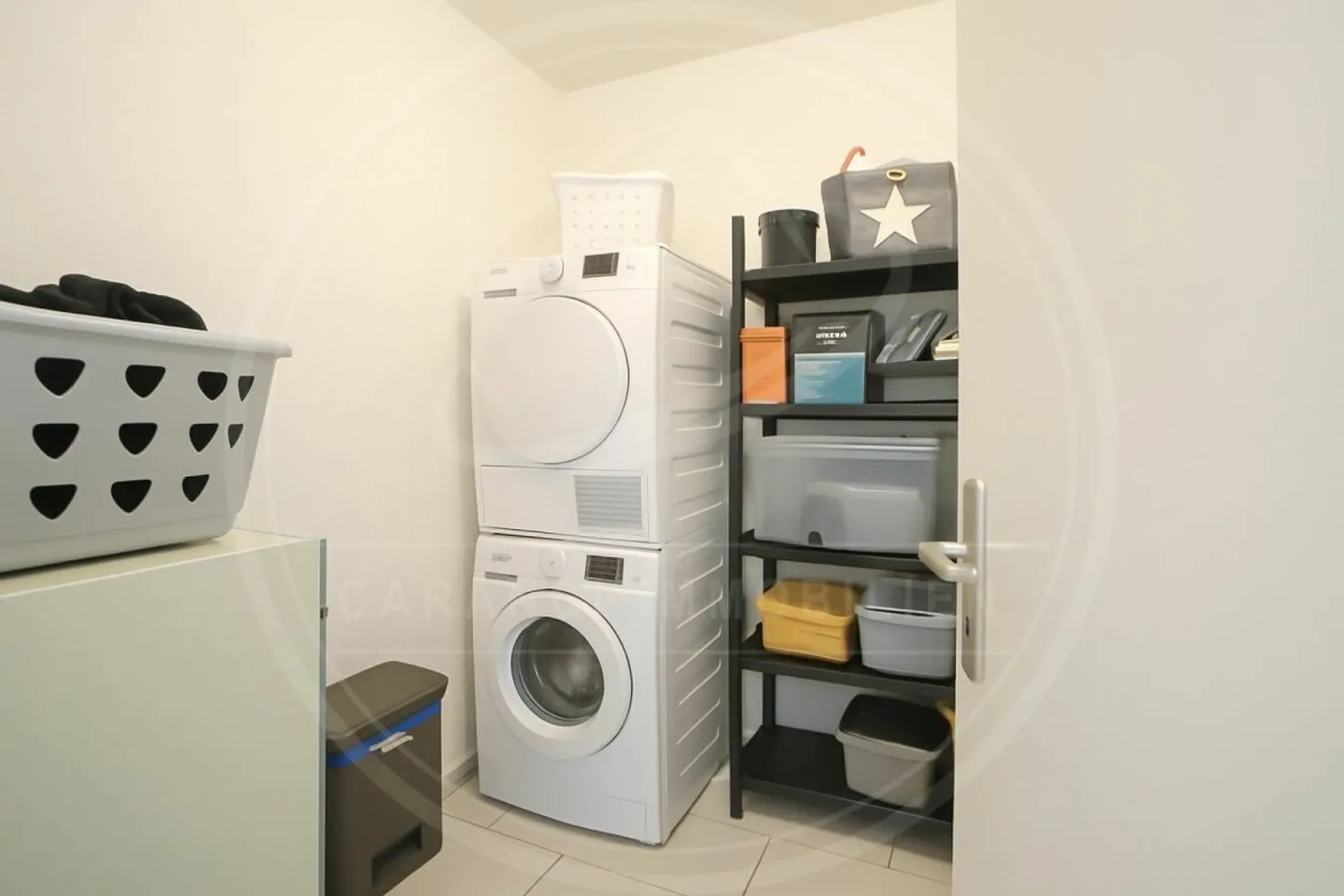 Grosszügige neue 1½-Zimmer-Dachwohnung mit Charme! - Foto 7 von 13