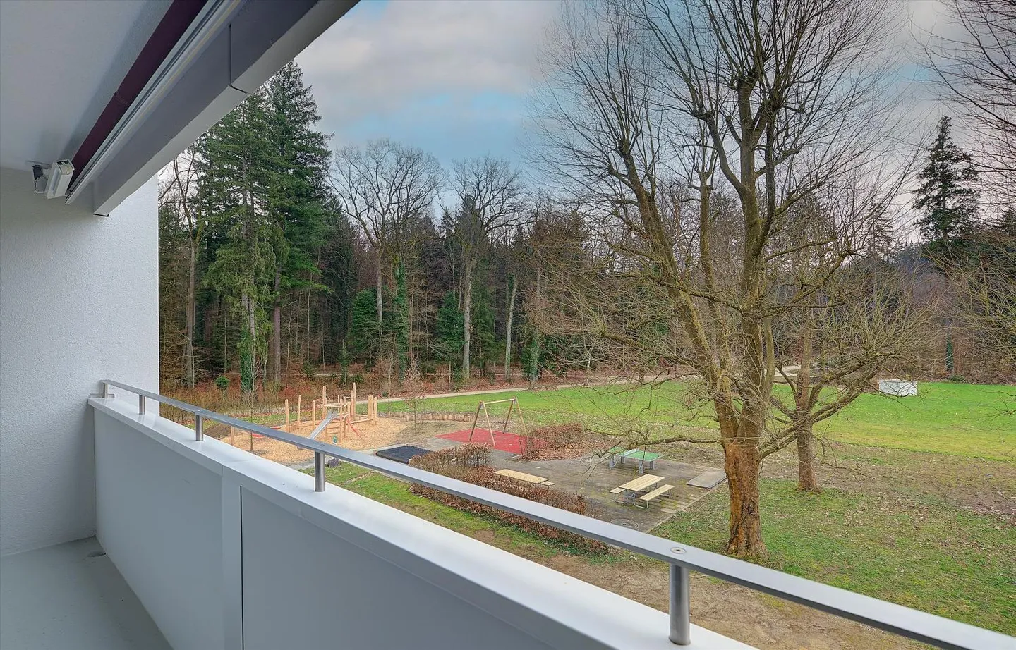 Votre maison de rêve avec vue ! - Photo 7 sur 7