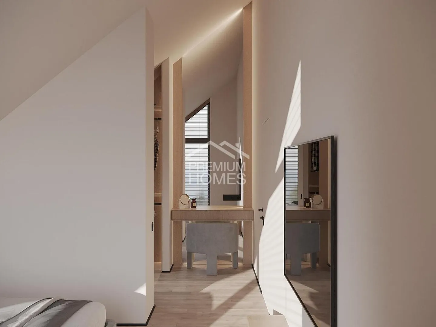 Maison multifamiliale exclusive - Photo 7 sur 11