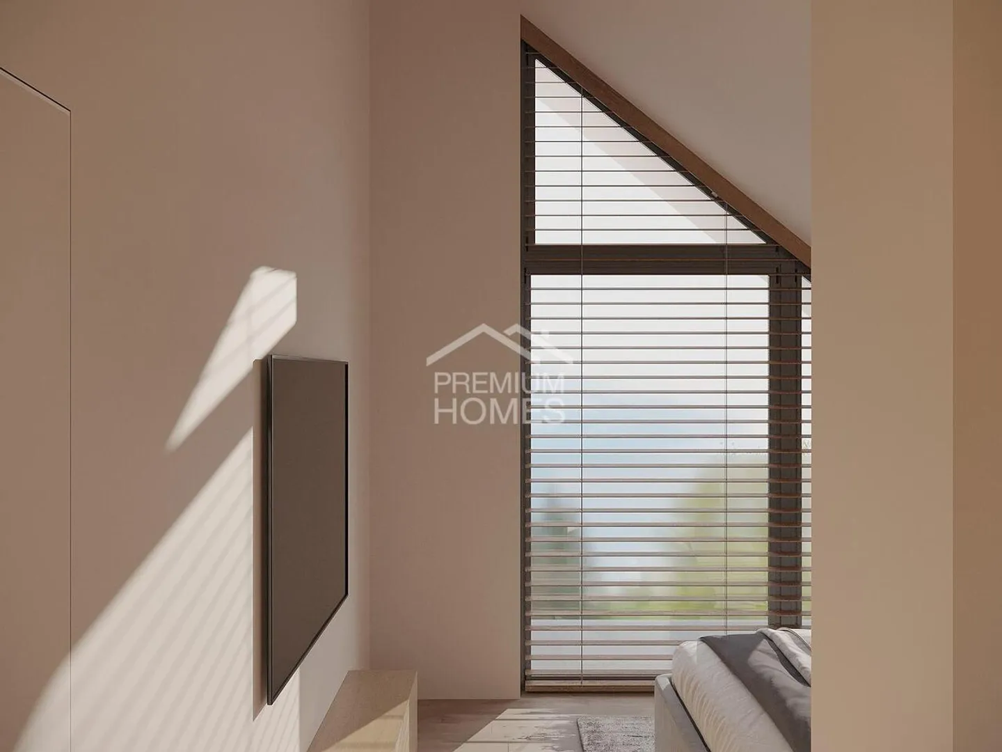 Maison multifamiliale exclusive - Photo 8 sur 11