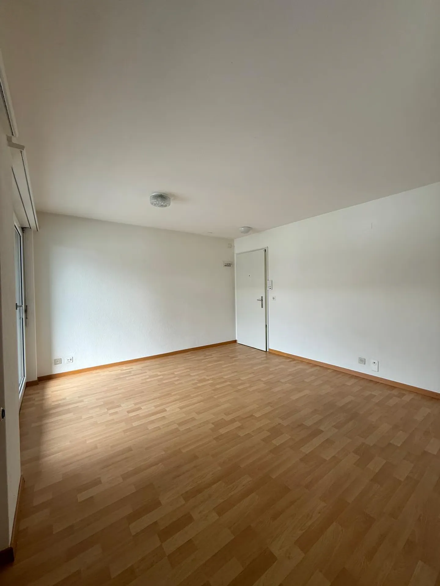 Appartement individuel à louer à Kirchenthurnen - Photo 4 sur 6