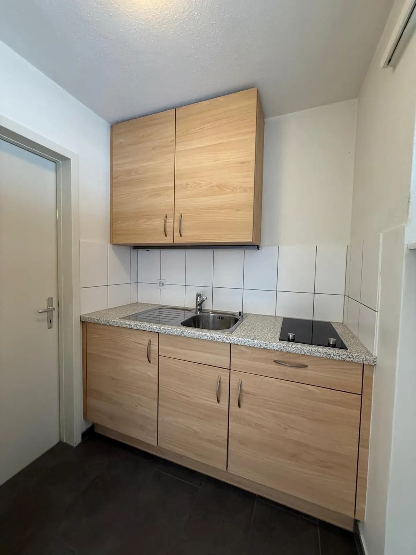 Appartement individuel à louer à Kirchenthurnen - Photo 5 sur 6