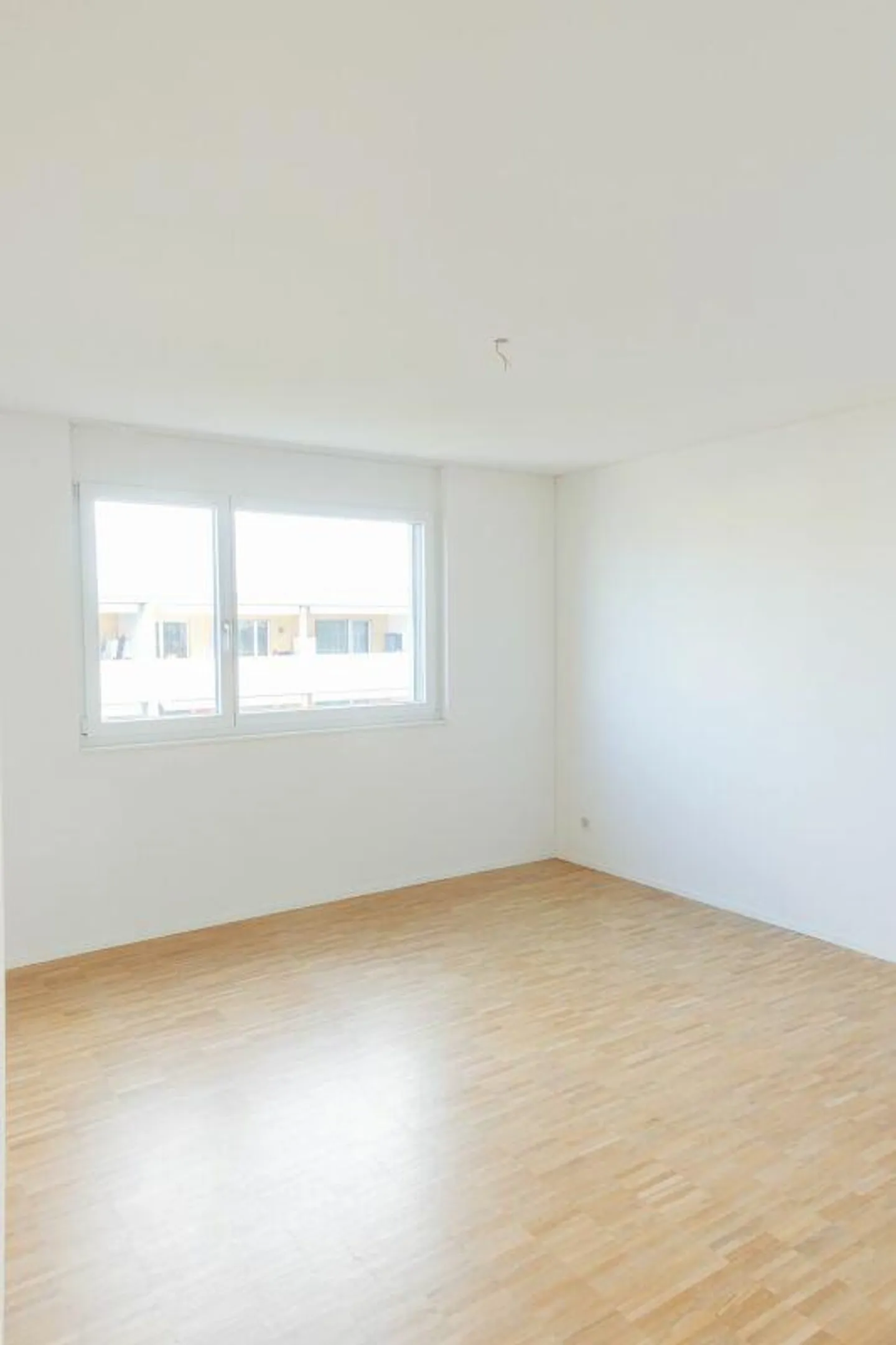 Rapide en ville, proche de la nature - Photo 8 sur 12