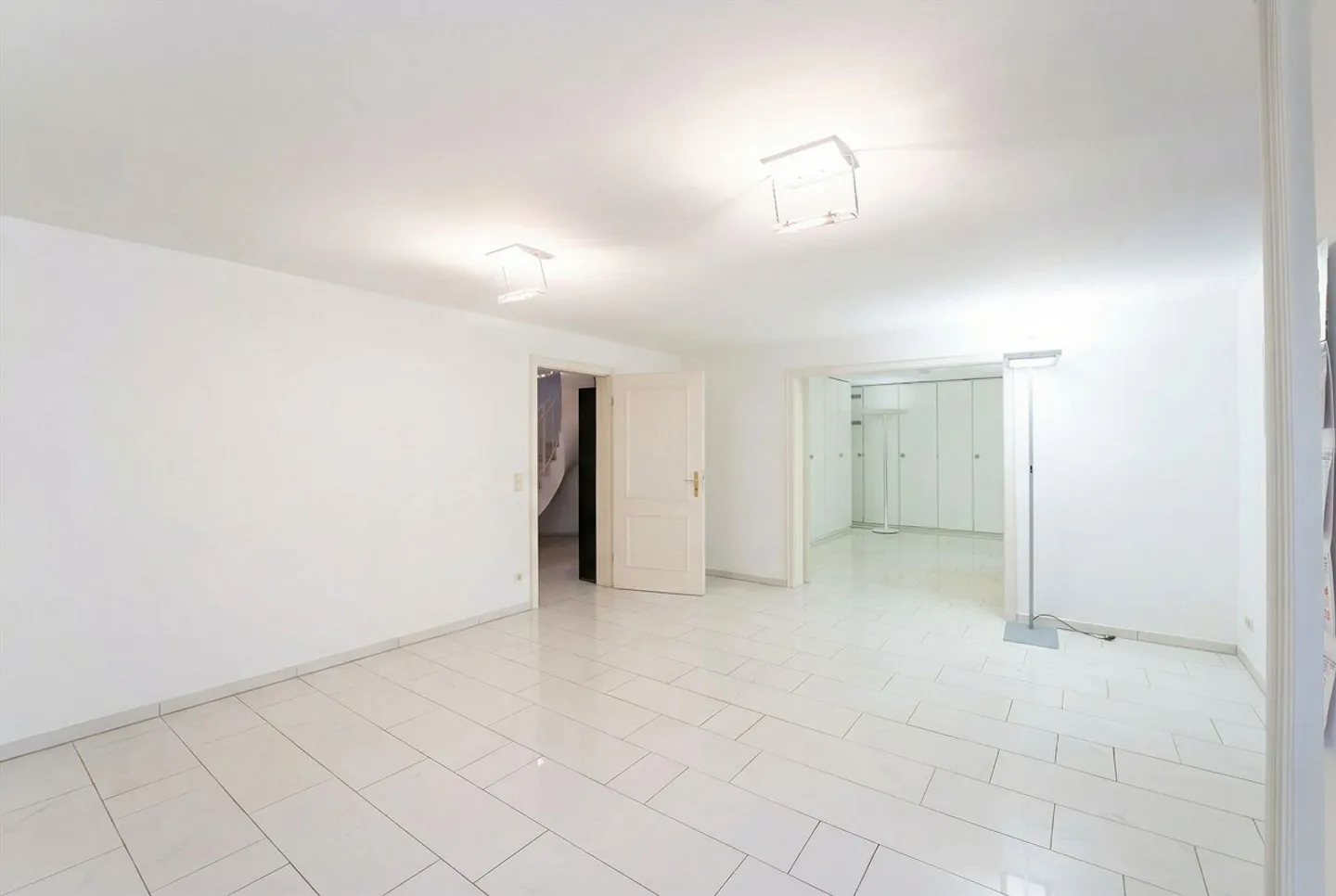 Maison individuelle dans un emplacement central à Liestal - Photo 18 sur 19
