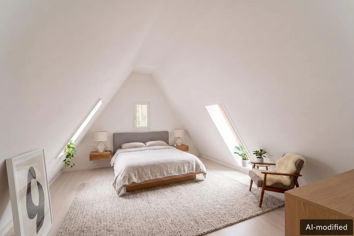 Maison individuelle dans un emplacement central à Liestal - Photo 10 sur 19