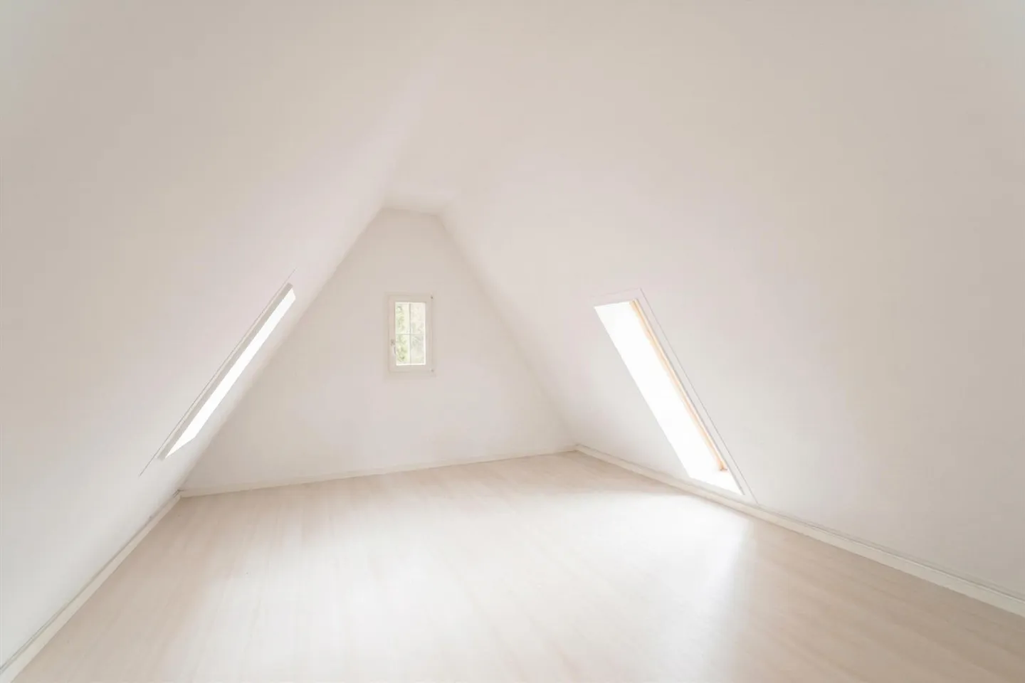 Maison individuelle dans un emplacement central à Liestal - Photo 11 sur 19
