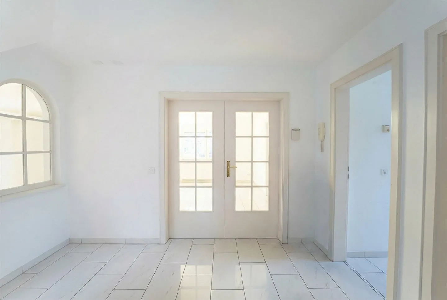 Maison individuelle dans un emplacement central à Liestal - Photo 15 sur 19