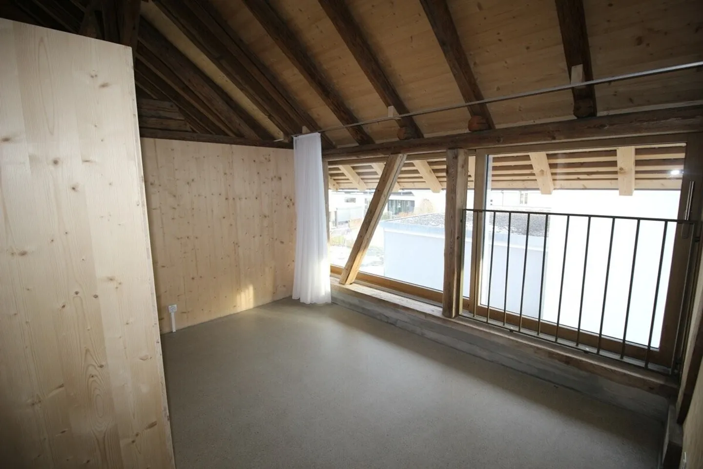 MAGNIFIKANTE UNTERKUNFT! - Foto 6 von 13