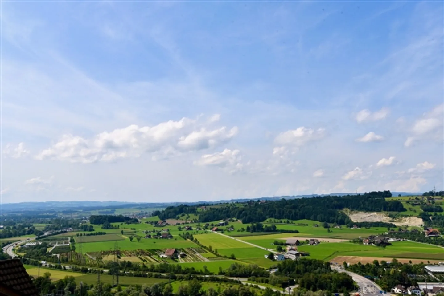 260 m2 pure living pleasure! - Photo 2 of 13