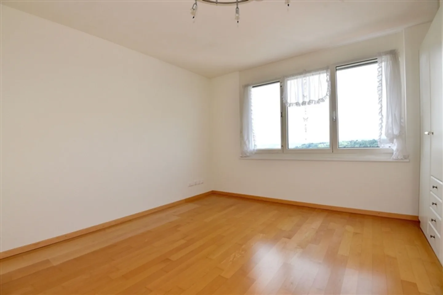 260 m2 pure living pleasure! - Photo 10 of 13