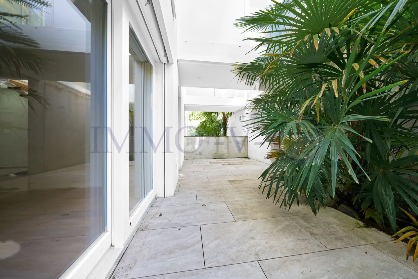 LUMINEUX DE STANDING AVEC BALCON ET TERRASSES - Photo 10 of 10