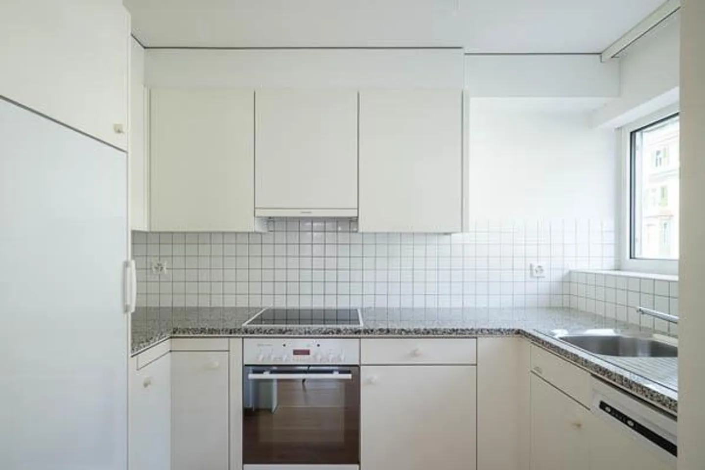 Wohnen ohne Kaution - diese Wohnung wartet auf Sie. - Photo 4 of 10