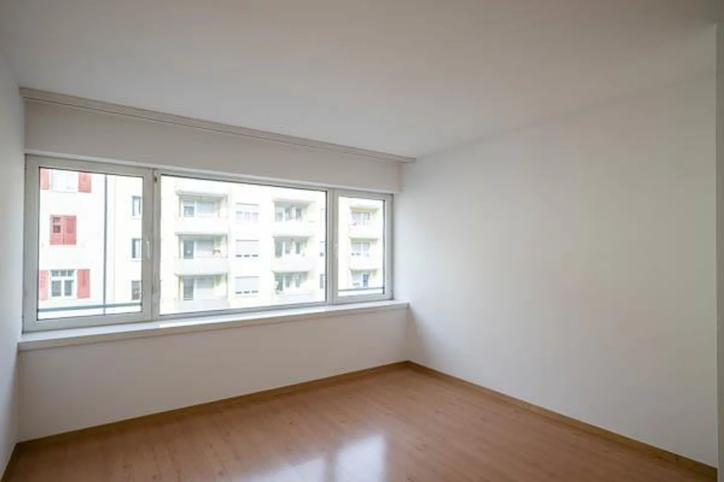 Wohnen ohne Kaution - diese Wohnung wartet auf Sie. - Photo 6 of 10