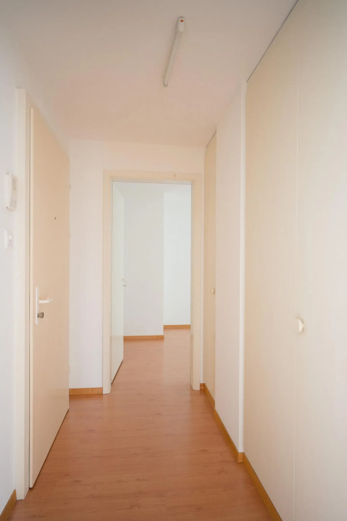 Wohnen ohne Kaution - diese Wohnung wartet auf Sie. - Photo 8 of 10